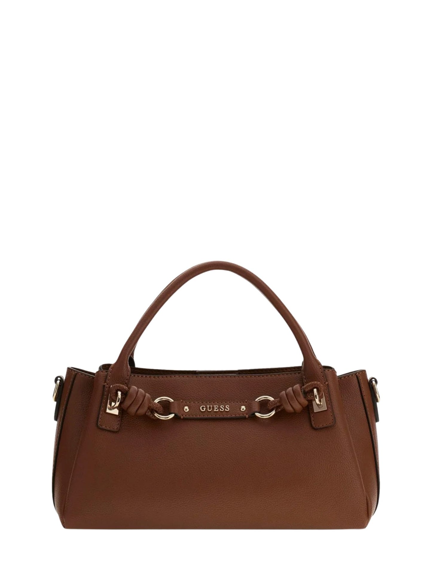 Guess Borse#colore_cognac
