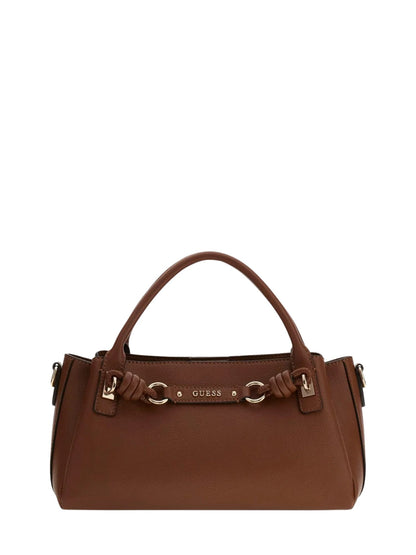 Guess Borse#colore_cognac