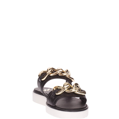 Michael kors Ciabatta 40S2SCFA1L - Marylou Shop