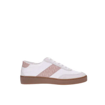 Michael kors Sneakers#colore_rosa