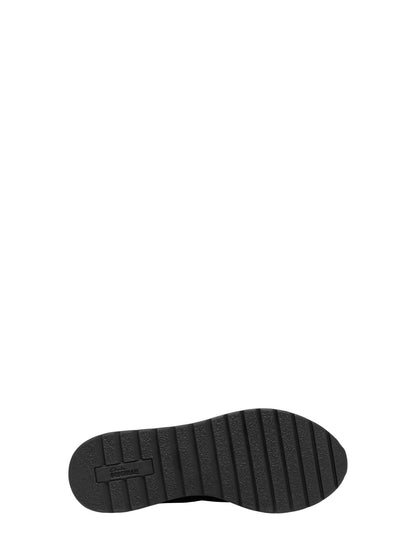 Clarks Sneakers#colore_nero