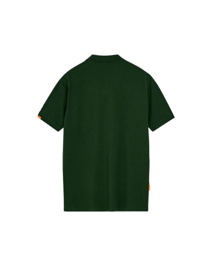 Suns Polo PLS41002U - Marylou Shop