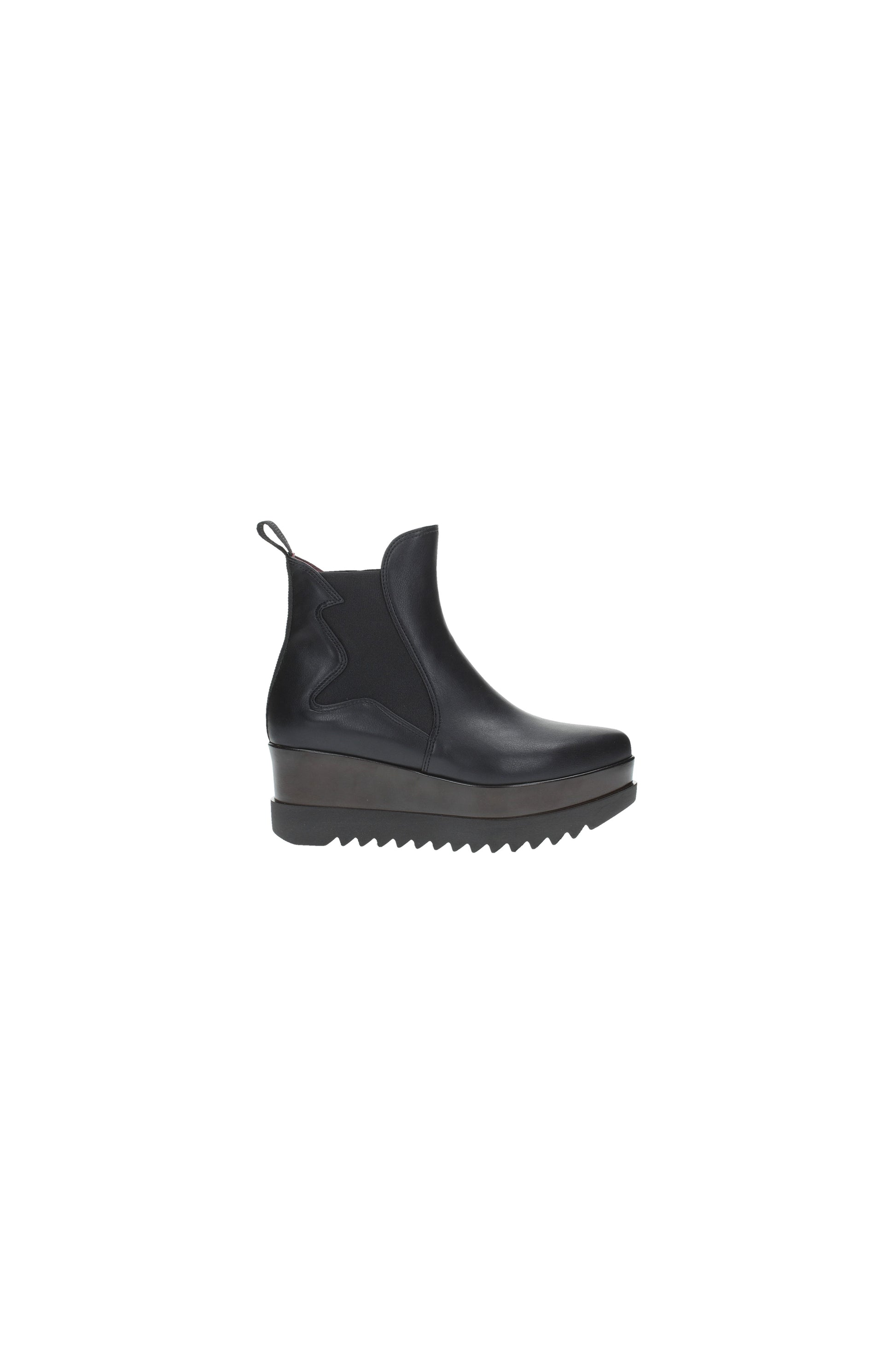 Lorenzo mari Tronchetto CLEA 03 - Marylou Shop