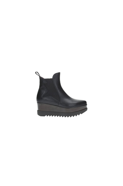 Lorenzo mari Tronchetto CLEA 03 - Marylou Shop