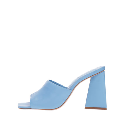 Schutz Ciabatta 2126000020007 - Marylou Shop