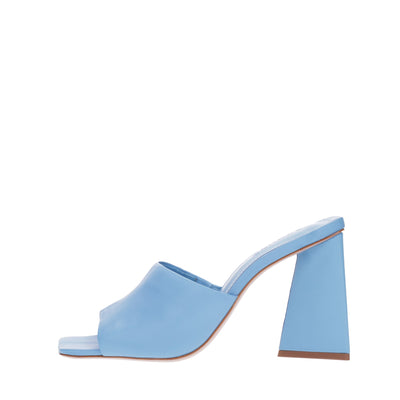 Schutz Ciabatta#colore_azzurro