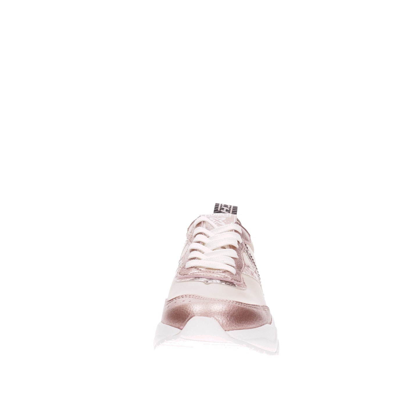 Munich Sneakers WAVE 155 8770155 - Marylou Shop