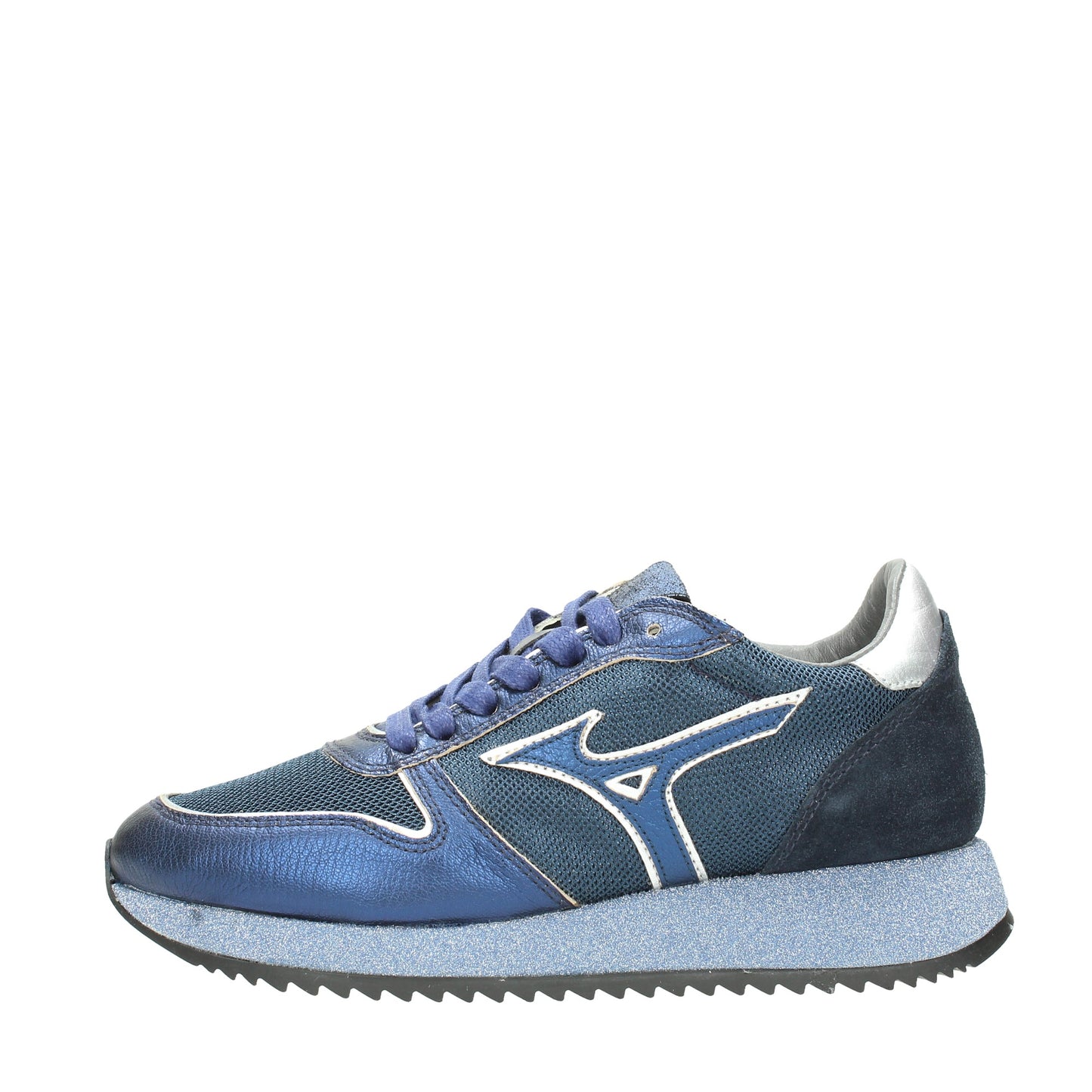 Mizuno Sneakers 181527 - Marylou Shop