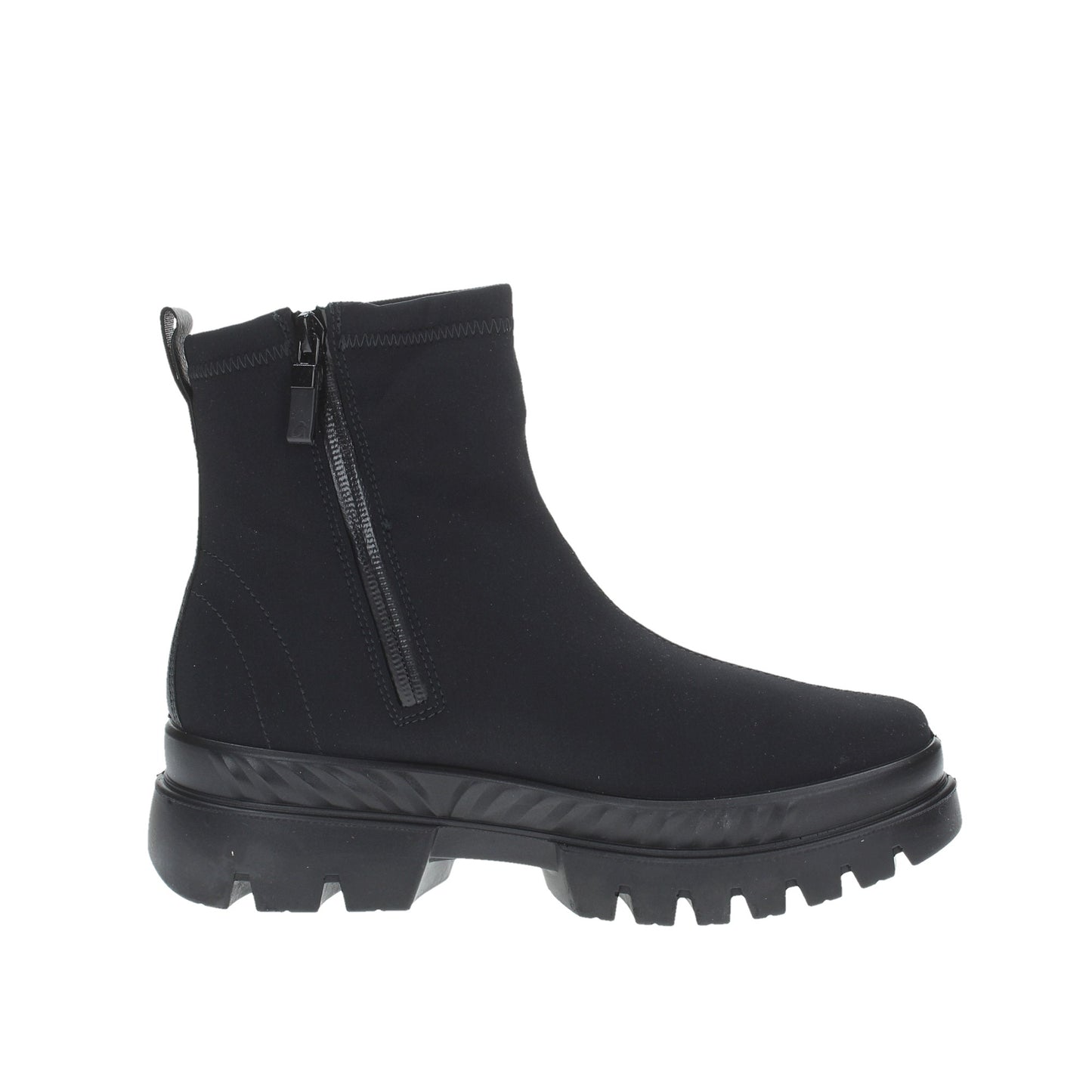 Ara Tronchetto 1214102 - Marylou Shop