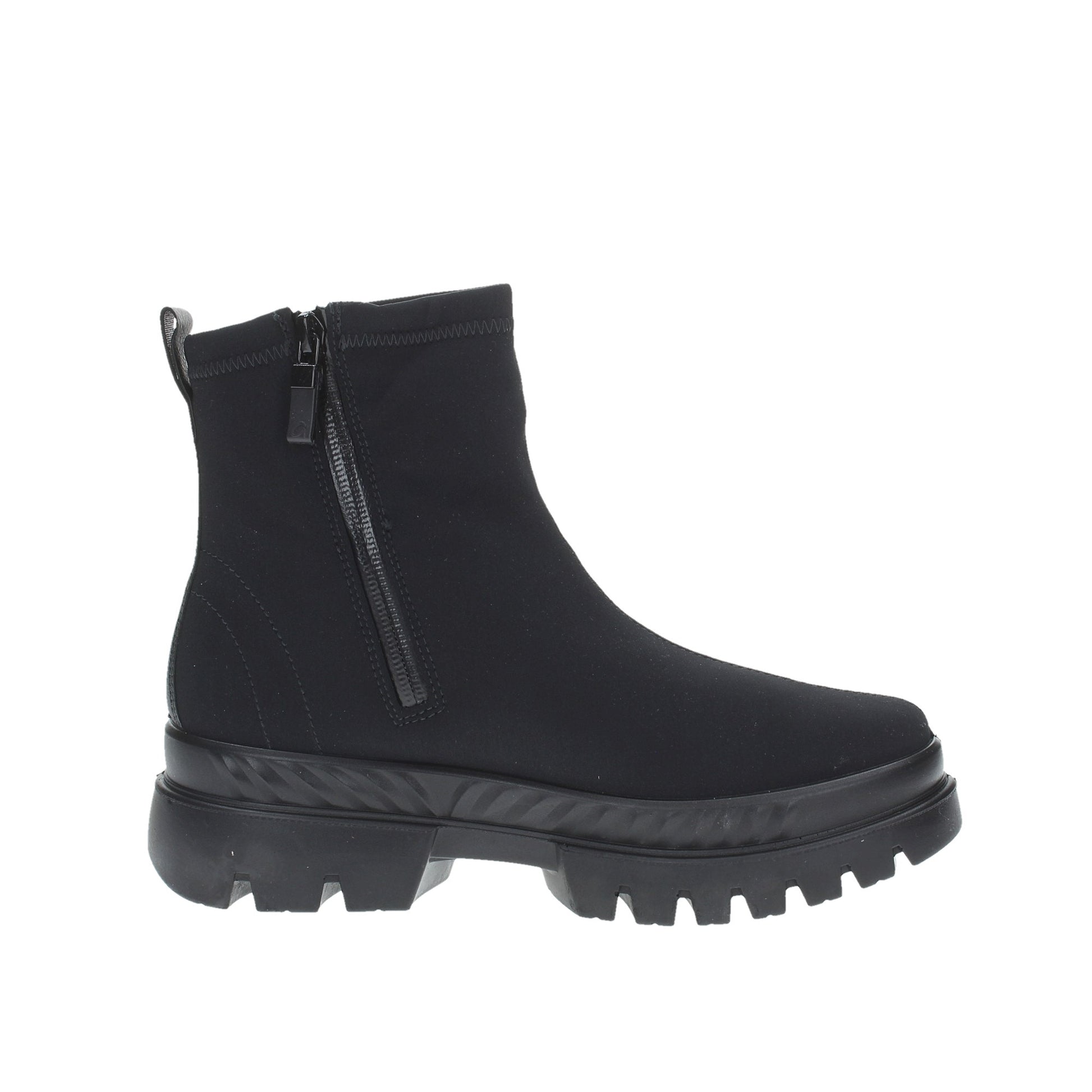 Ara Tronchetto 1214102 - Marylou Shop