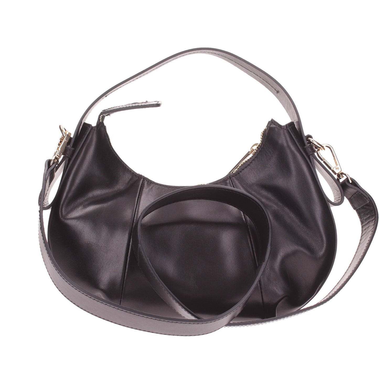 John richmond Borsa JR-W-1149 - Marylou Shop