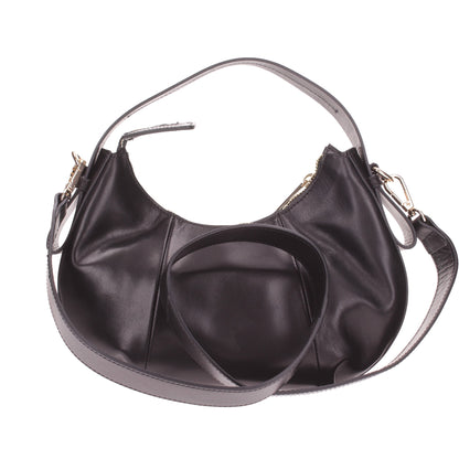 John richmond Borsa JR-W-1149 - Marylou Shop