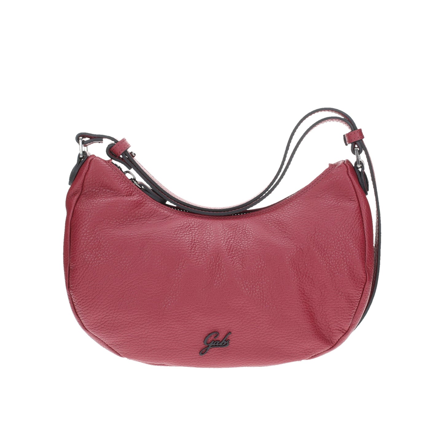 Gabs Borsa MAITE TG M - Marylou Shop