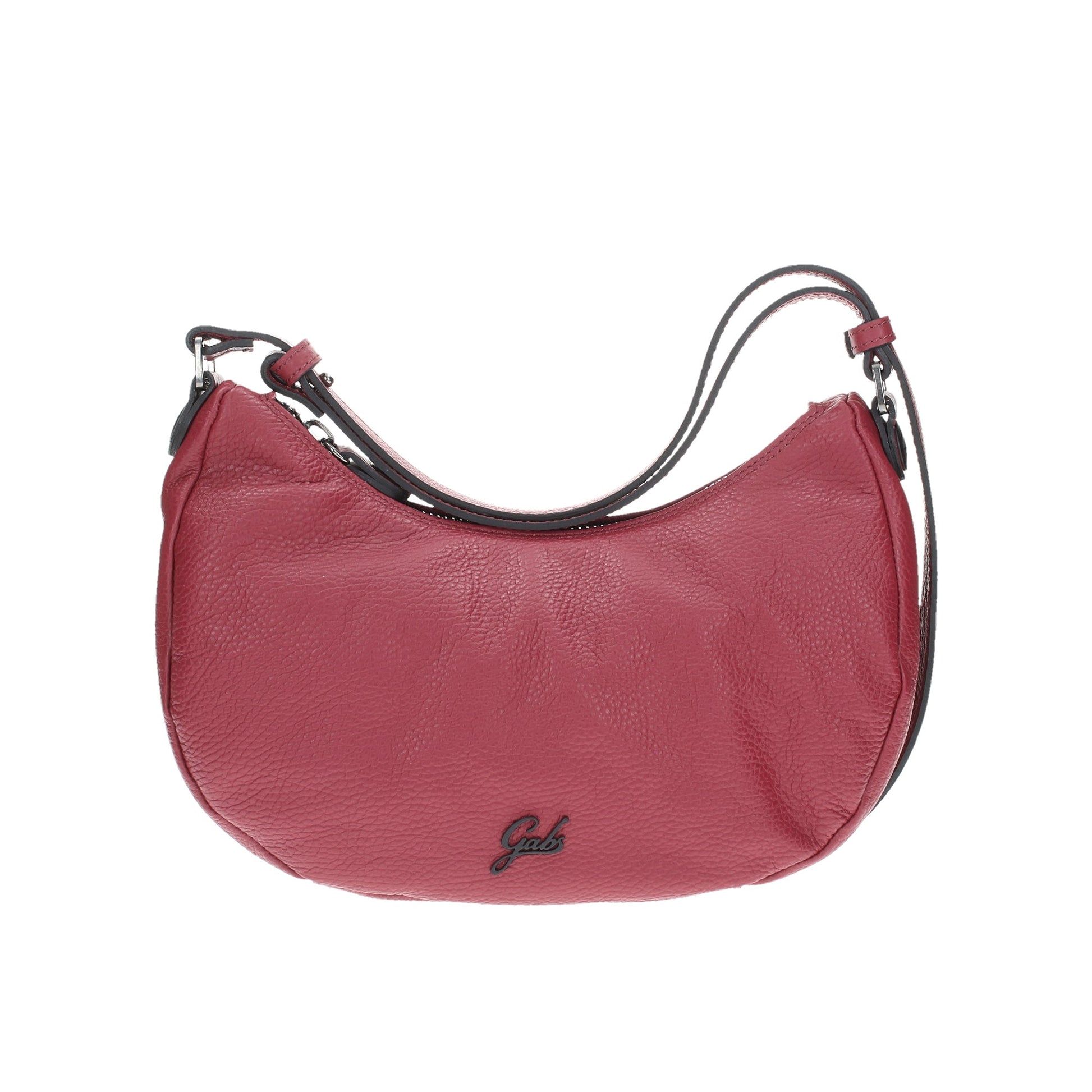 Gabs Borsa MAITE TG M - Marylou Shop