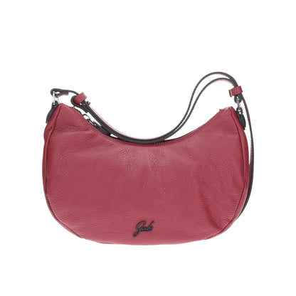 Gabs Borsa MAITE TG M - Marylou Shop
