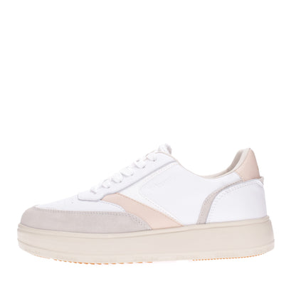 Blauer Sneakers S3BLUM08 - Marylou Shop