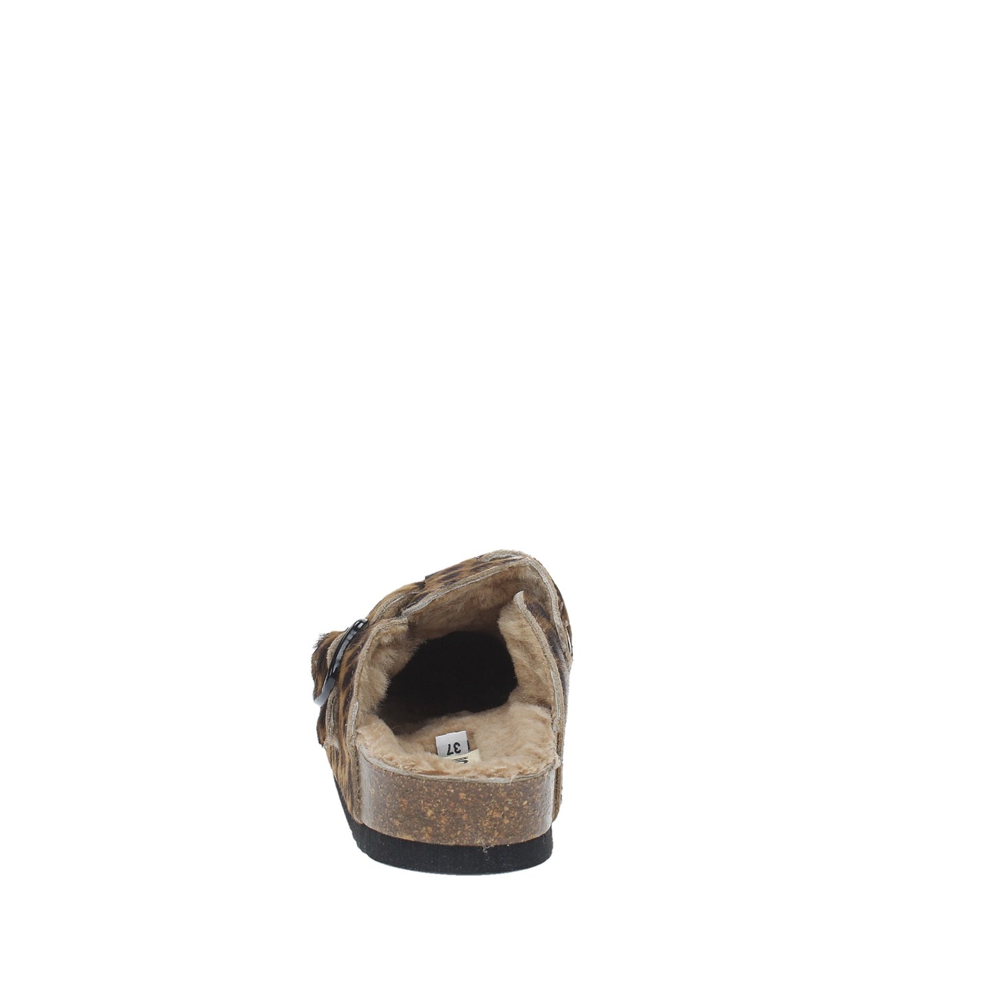 Scholl Sabot Fae New F318142330 - Marylou Shop