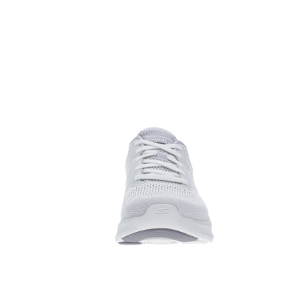 Skechers Sneakers Go Walk Now - Marylou Shop
