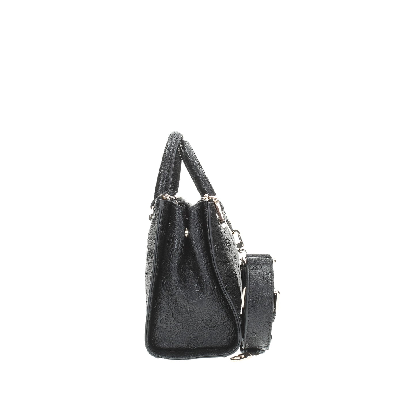 Guess Borsa Cresidia Status Satchel HWPG9349060 - Marylou Shop
