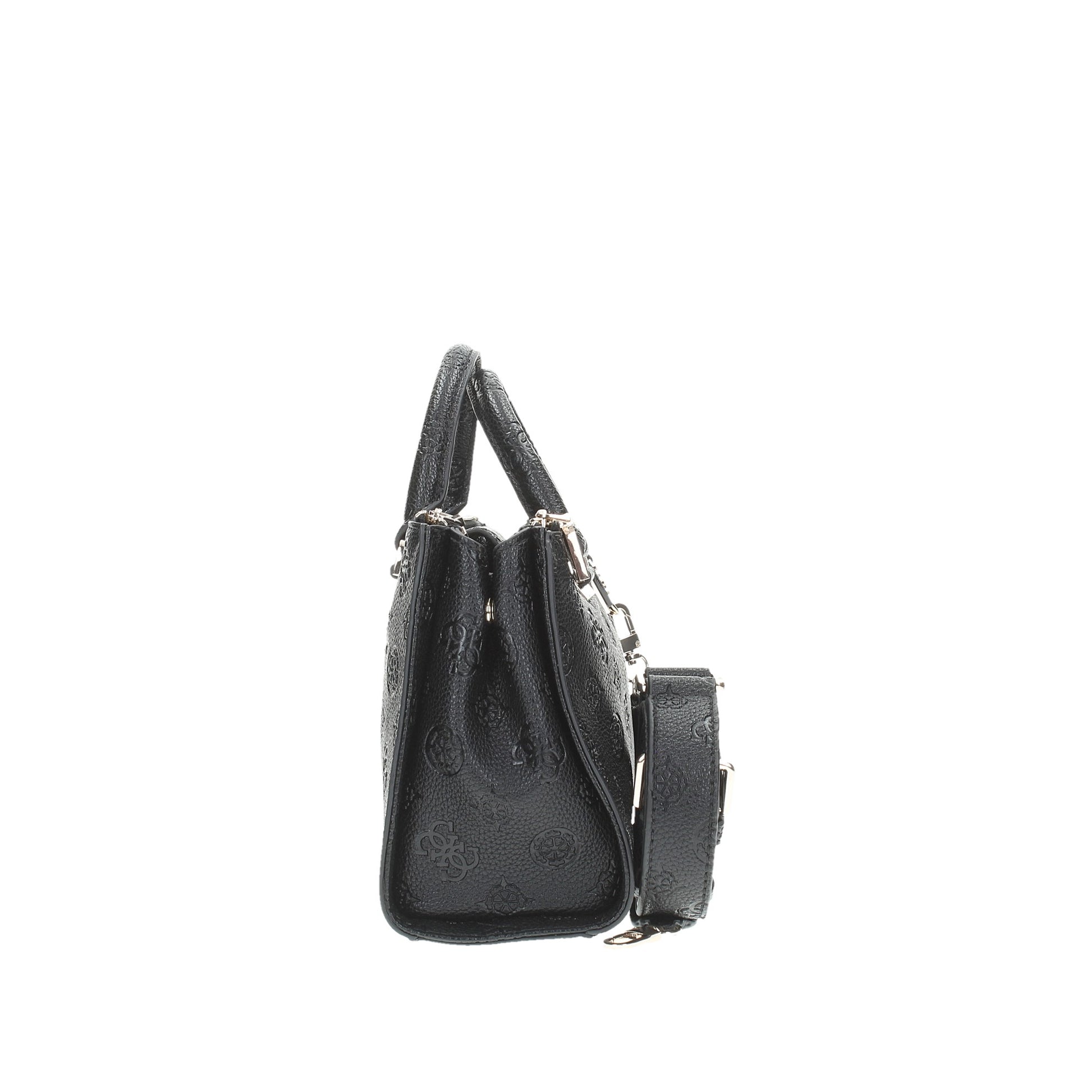 Guess Borsa Cresidia Status Satchel HWPG9349060 - Marylou Shop