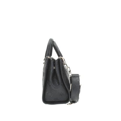 Guess Borsa Cresidia Status Satchel HWPG9349060 - Marylou Shop