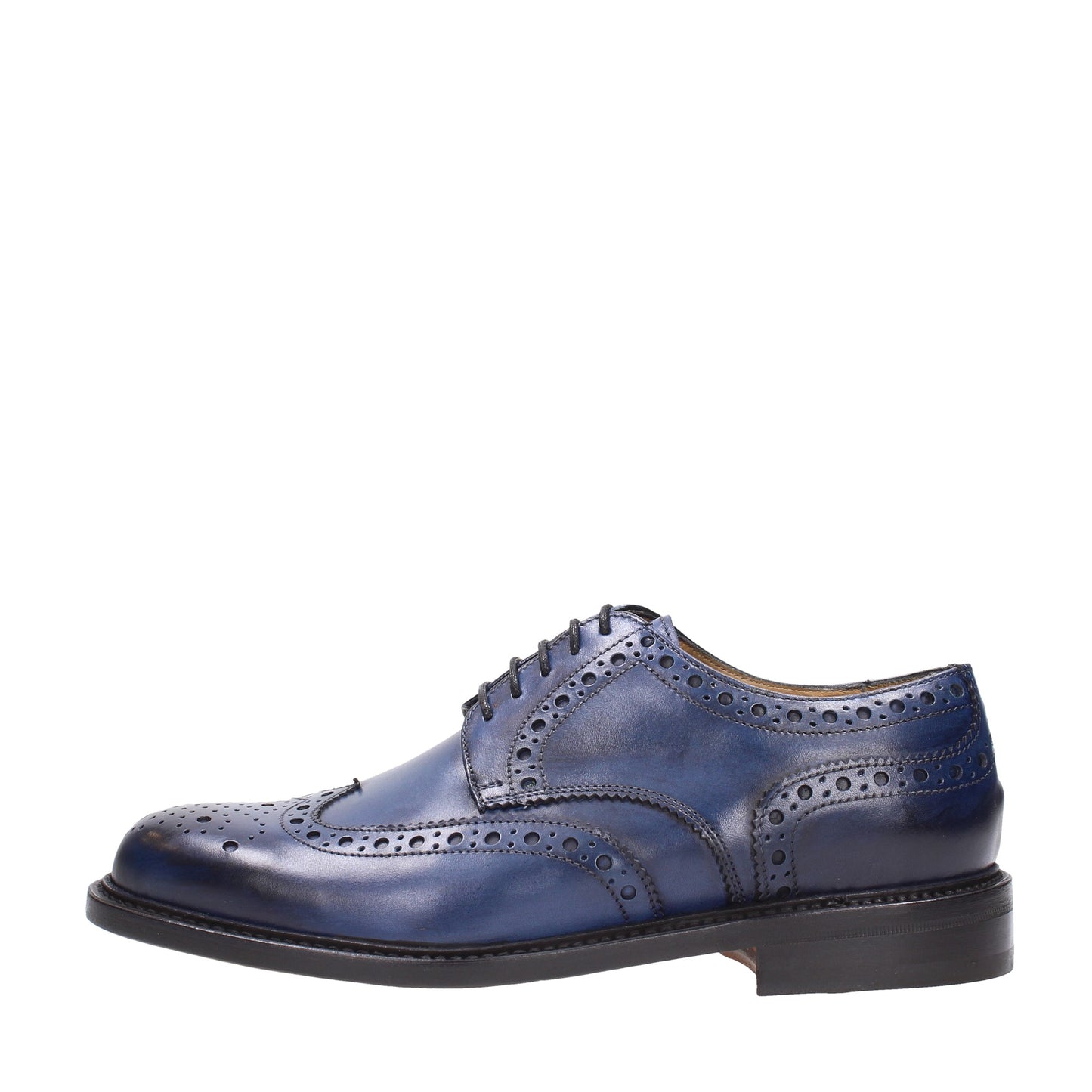 Berwick 1707 Stringate 3797 - Marylou Shop