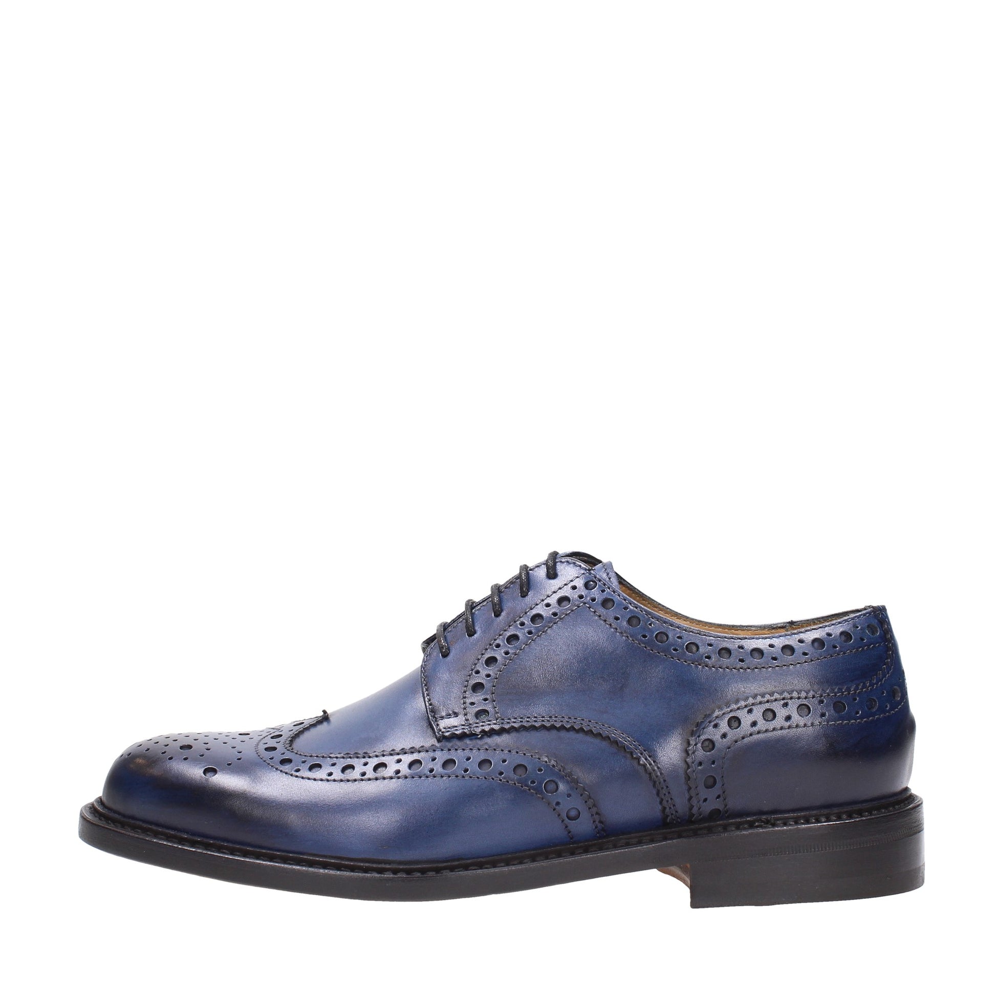 Berwick 1707 Stringate 3797 - Marylou Shop