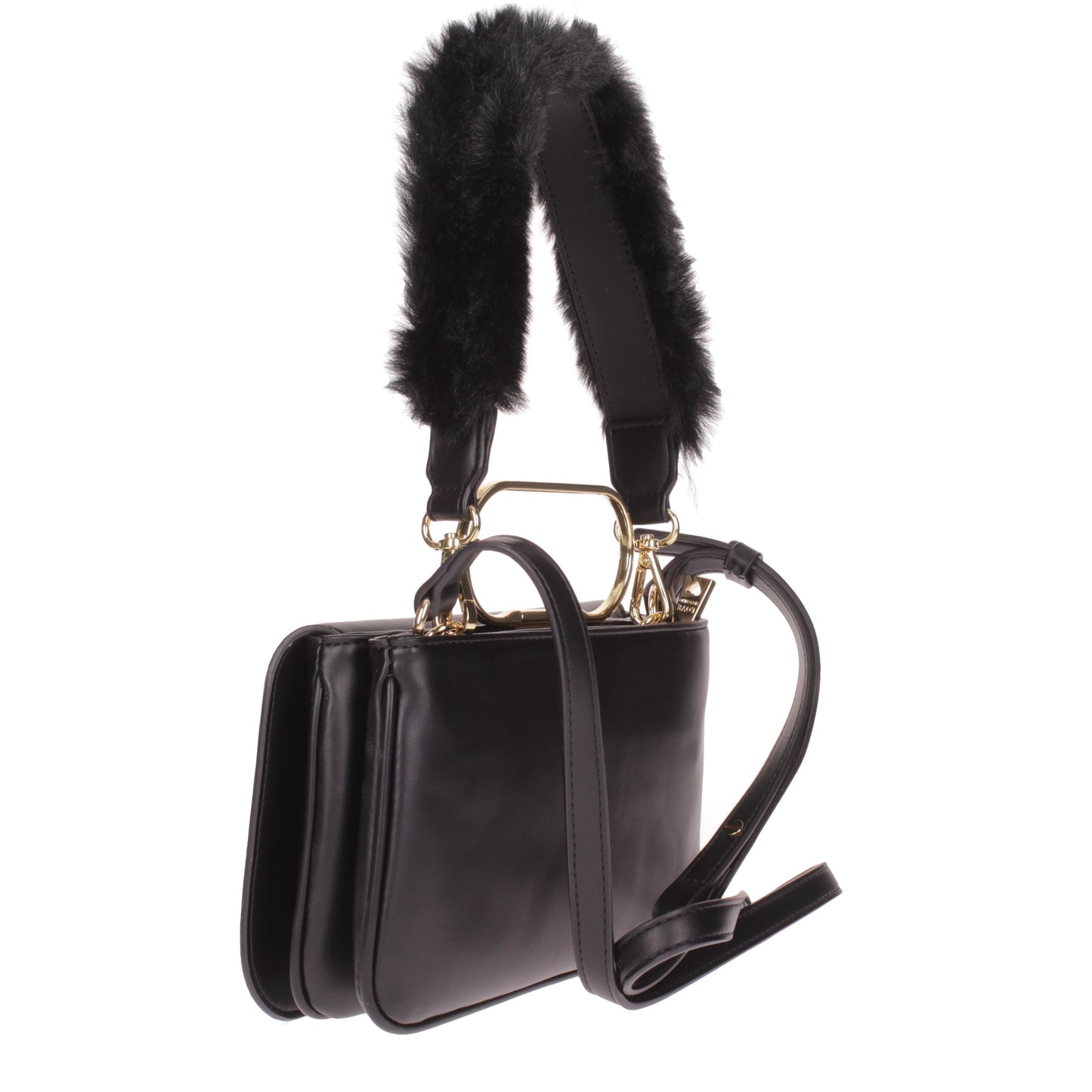 Love moschino Tracolla JC4390PP0F 000 - Marylou Shop