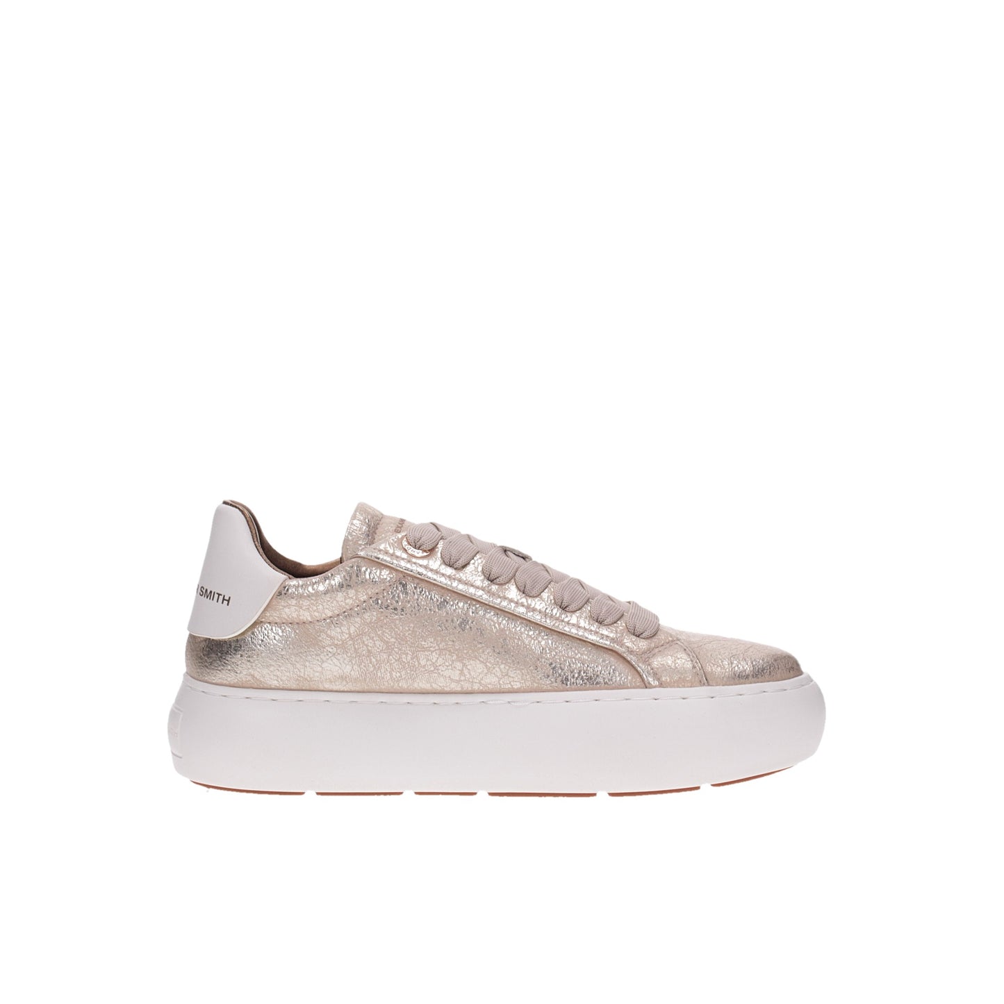 Alexander smith Sneakers#colore_oro
