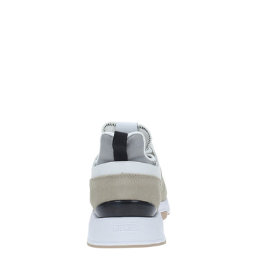 Munich Sneakers#colore_bianco-beige