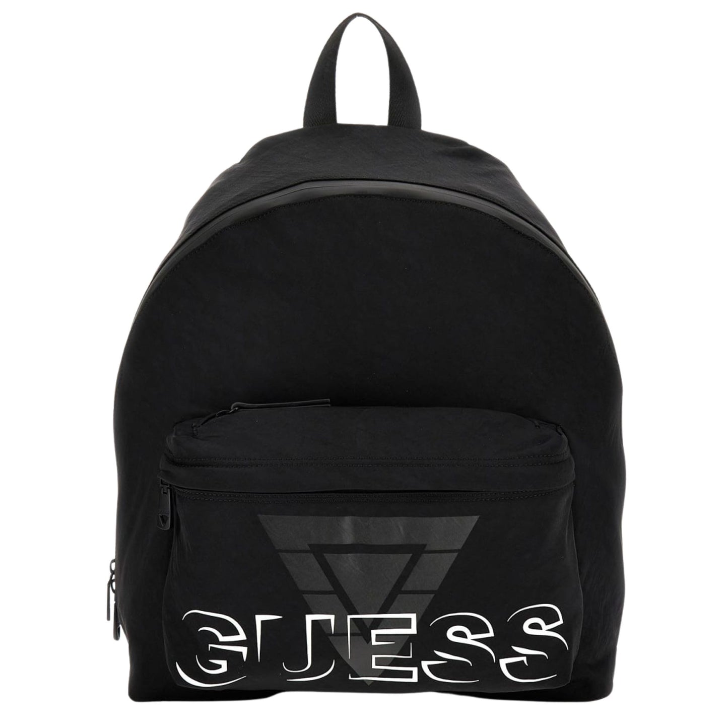 Guess Zaino Venezia Backpack HMVEGLP5190 - Marylou Shop