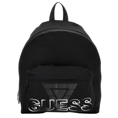 Guess Zaino Venezia Backpack HMVEGLP5190 - Marylou Shop