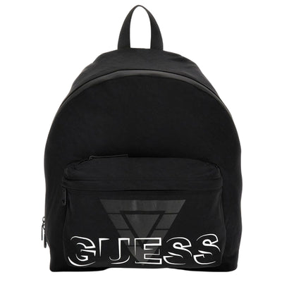 Guess Borse#colore_nero