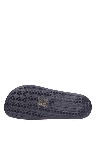 Michael kors Ciabatta 40S0GMFA1L - Marylou Shop