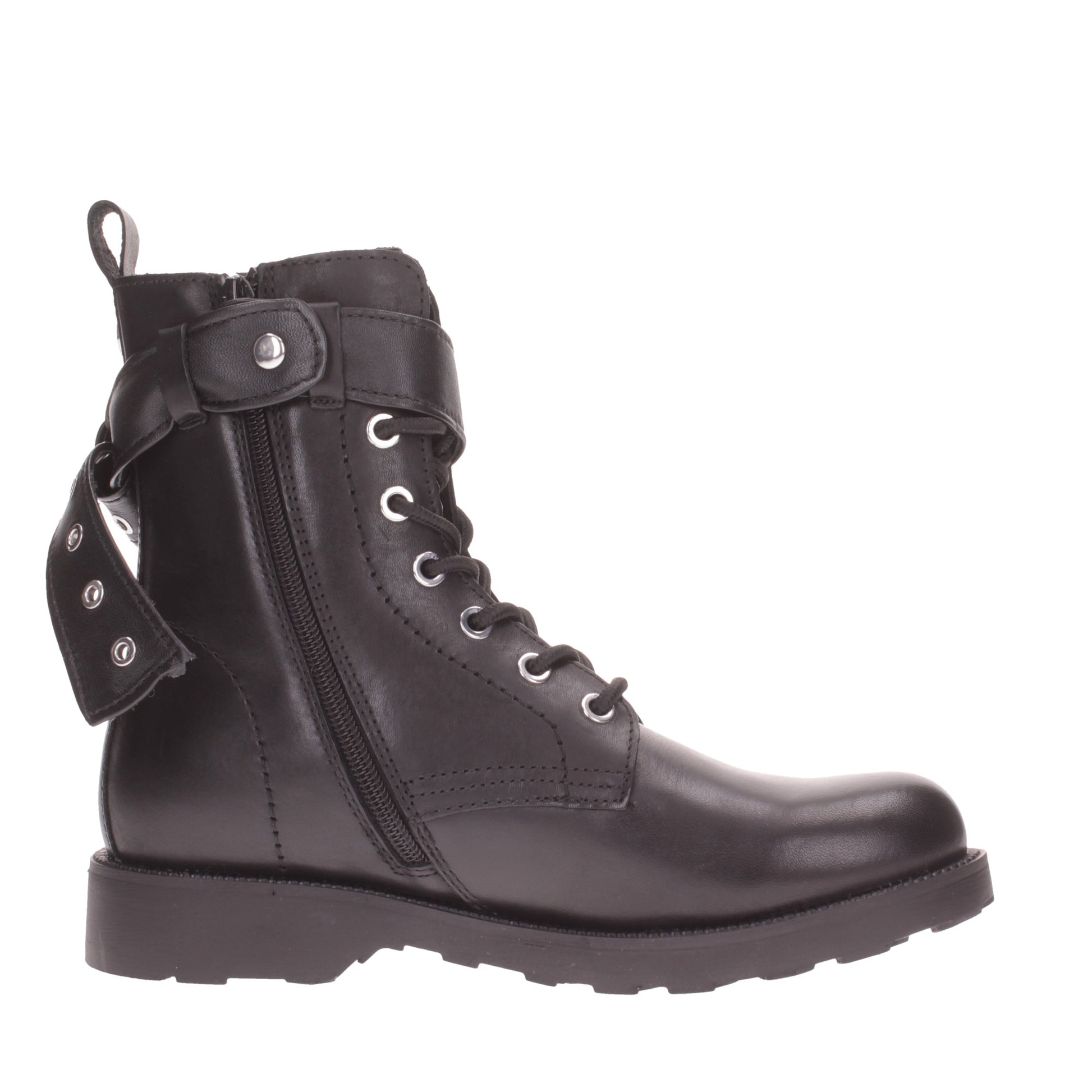 Cult Anfibi CLW393300 Zeppelin - Marylou Shop