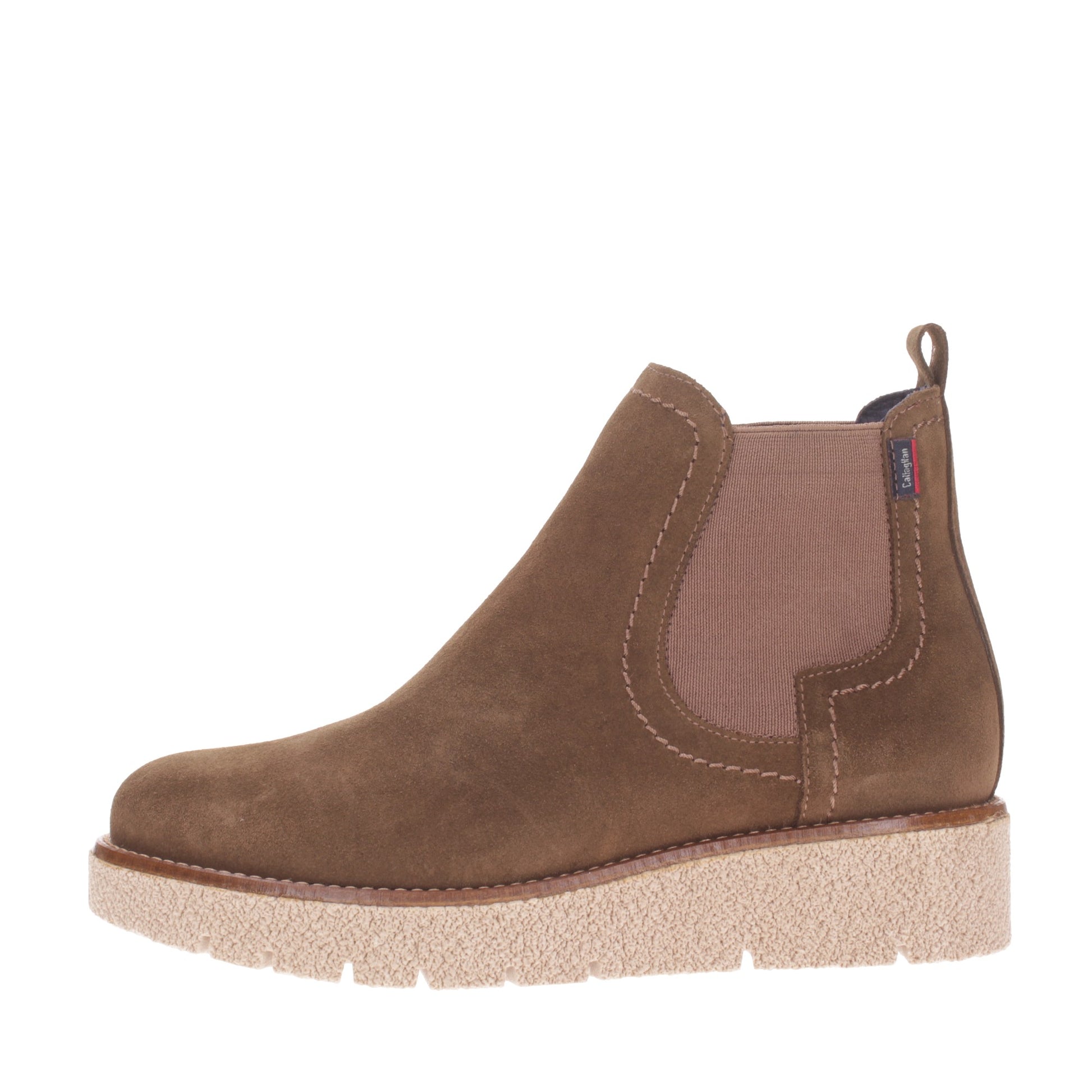 Callaghan Tronchetto 32601 - Marylou Shop