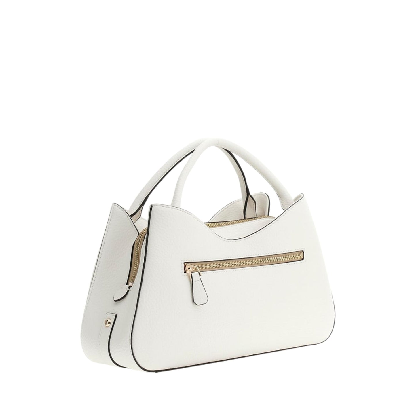 Guess Borse#colore_bianco