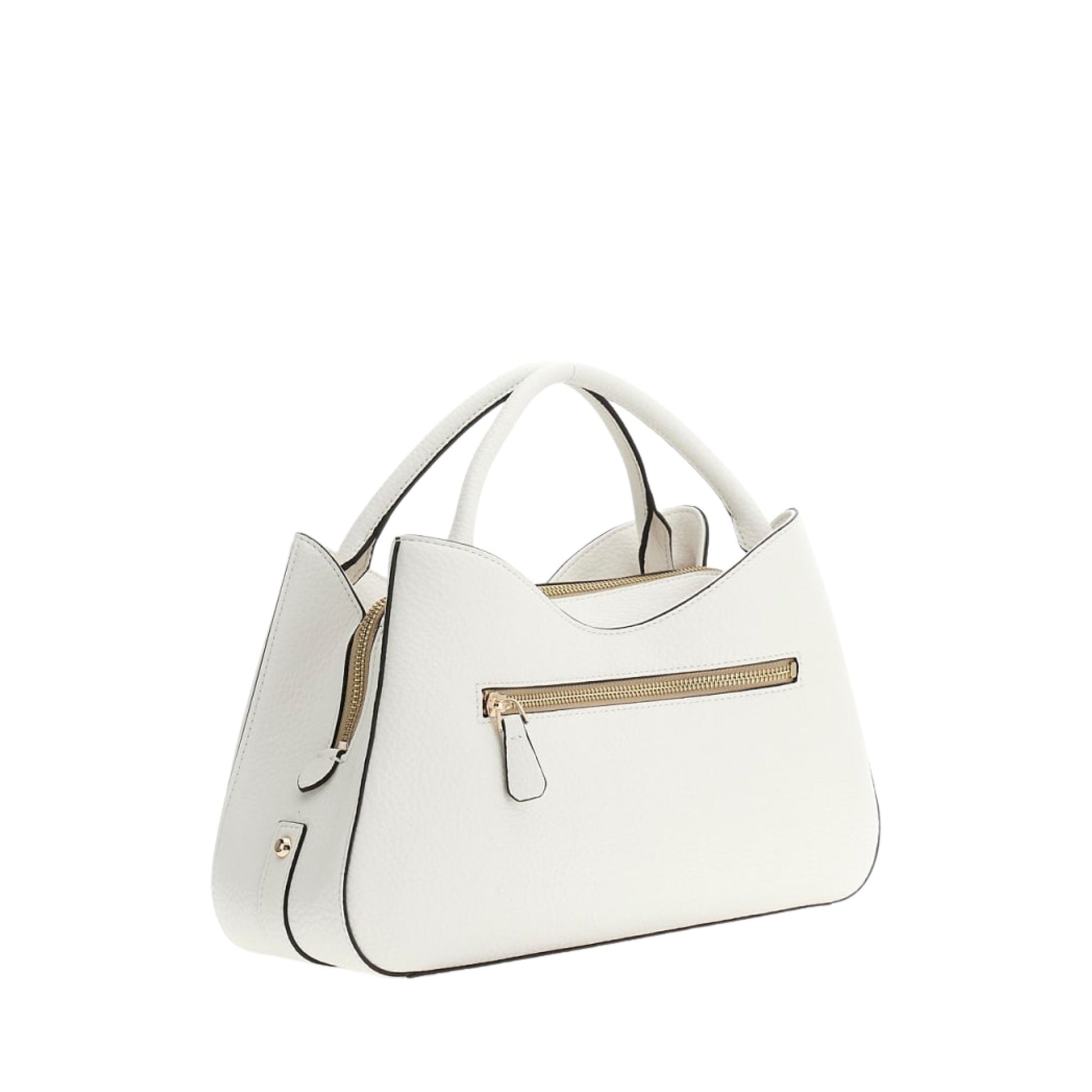Guess Borse#colore_bianco