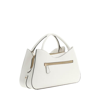 Guess Borse#colore_bianco