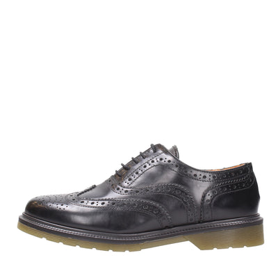 Henry lobb Stringate#colore_nero