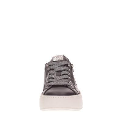 Nero giardini Sneakers#colore_nero