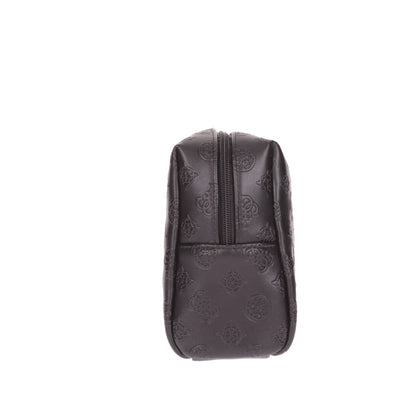 Guess Borse#colore_nero