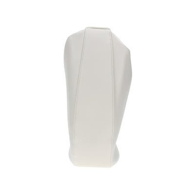 Armani exchange Borse#colore_bianco