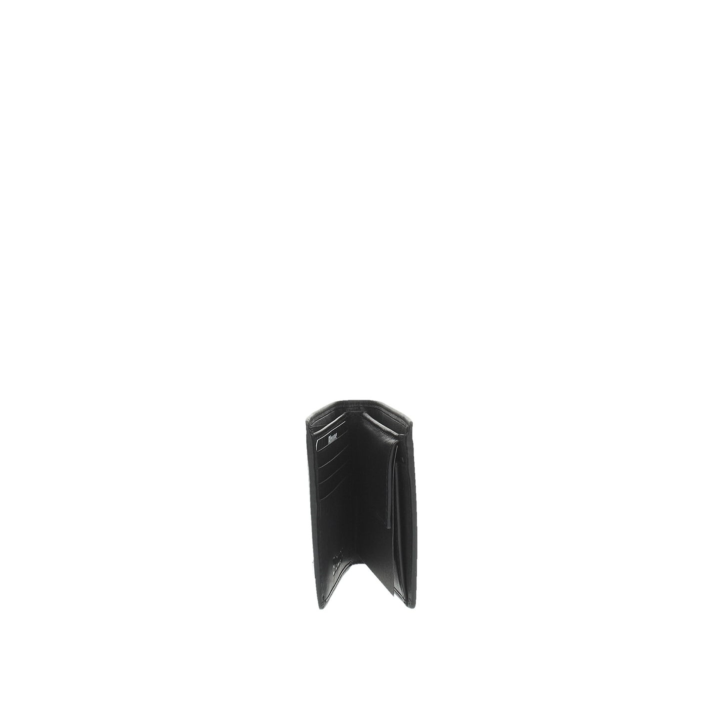 Blauer Portafogli F4COP01 - Marylou Shop
