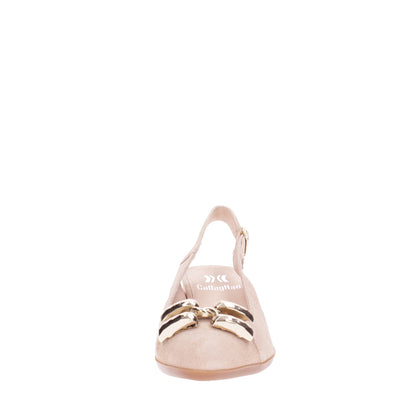 Callaghan Sandalo 31507 - Marylou Shop