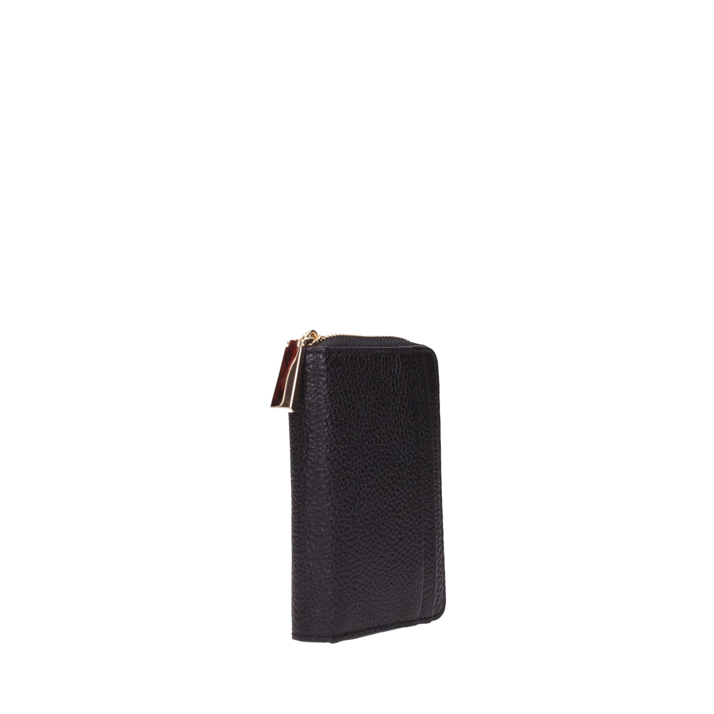 Michael kors Portafogli 34S1GT9Z1L - Marylou Shop
