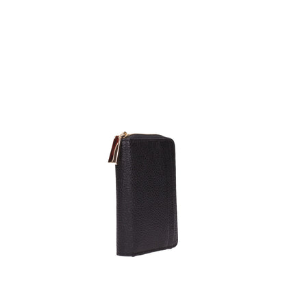 Michael kors Portafogli 34S1GT9Z1L - Marylou Shop