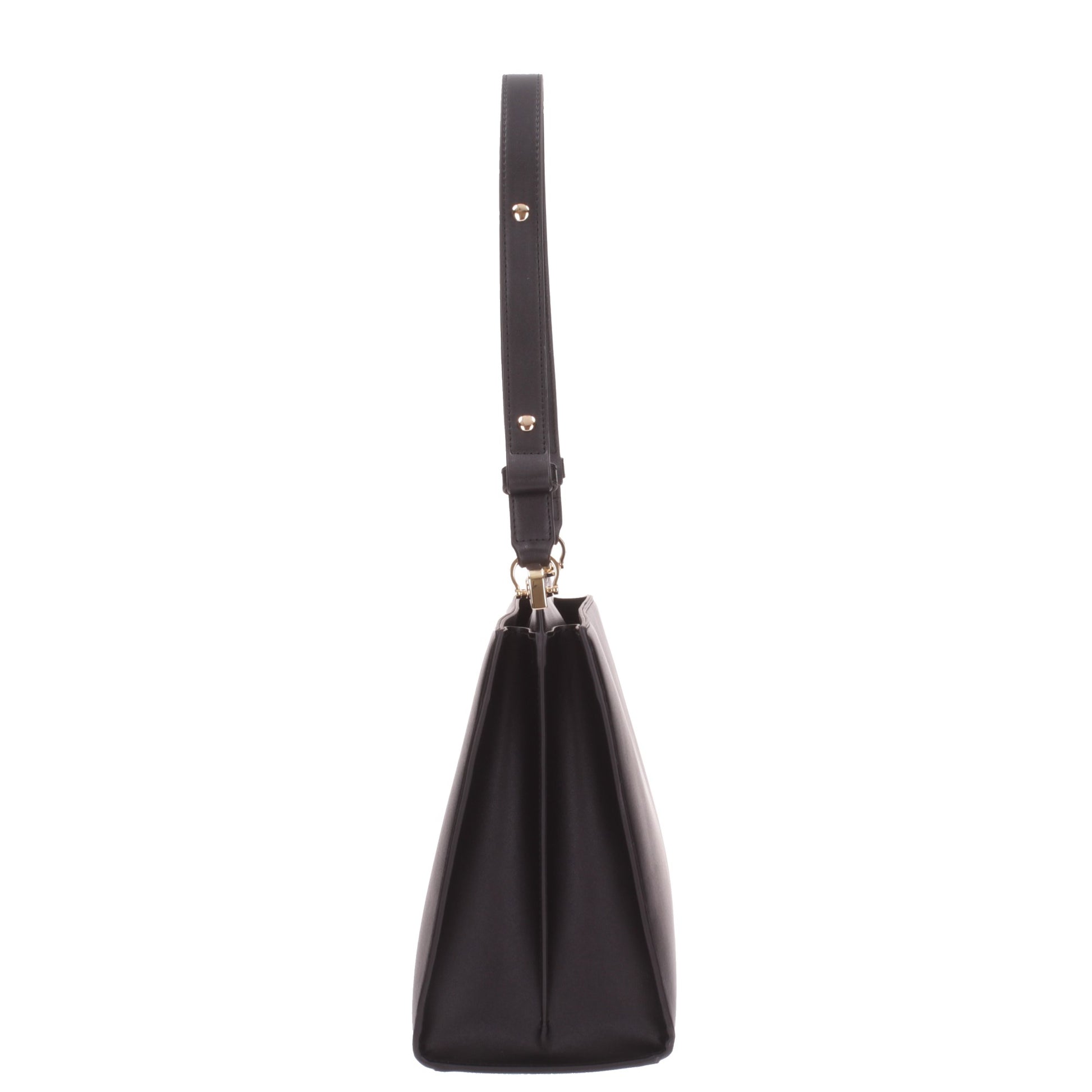 Love moschino Borsa JC4310PP0GKF0 000 - Marylou Shop