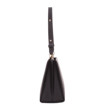 Love moschino Borsa JC4310PP0GKF0 000 - Marylou Shop