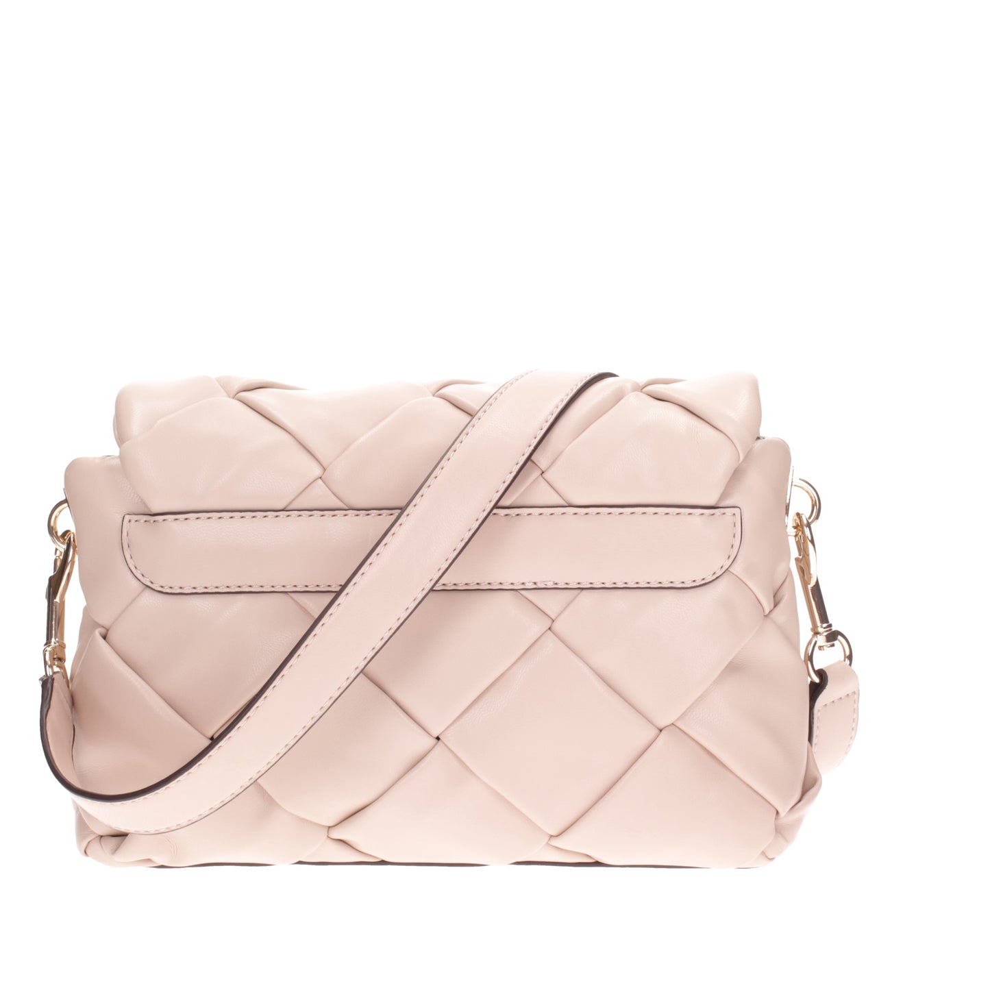 Guess Borsa HWWG8986190 - Marylou Shop